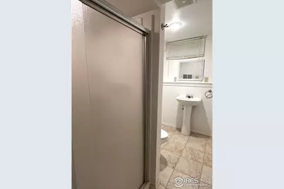 123 Balsam St, Fort Morgan, CO 80701 - Photo 28