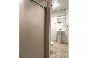 123 Balsam St, Fort Morgan, CO 80701 - Photo 28