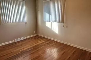123 Balsam St, Fort Morgan, CO 80701 - Photo 10