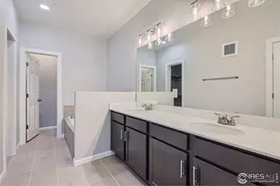 2417 Calais Dr, Longmont, CO 80504 - Photo 8