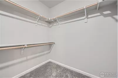 2417 Calais Dr #19-G, Longmont, CO 80504 - Photo 10