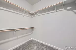 2417 Calais Dr, Longmont, CO 80504 - Photo 10