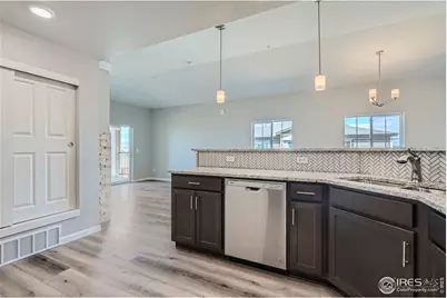2417 Calais Dr #19-G, Longmont, CO 80504 - Photo 22