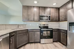 2417 Calais Dr, Longmont, CO 80504 - Photo 2