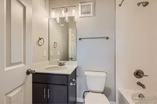 2417 Calais Dr, Longmont, CO 80504 - Photo 14