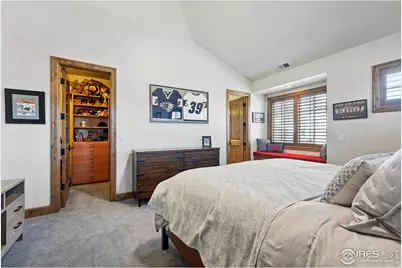 1652 Poplar Ave, Boulder, CO 80304 - Photo 32