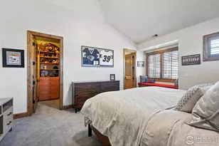 1652 Poplar Ave, Boulder, CO 80304 - Photo 32