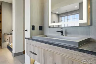 1652 Poplar Ave, Boulder, CO 80304 - Photo 16