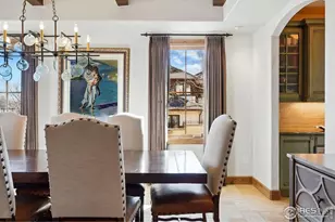 1652 Poplar Ave, Boulder, CO 80304 - Photo 8