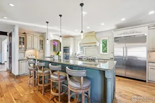 1652 Poplar Ave, Boulder, CO 80304 - Photo 12