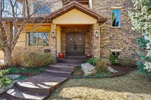 1652 Poplar Ave, Boulder, CO 80304 - Photo 2