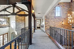 1652 Poplar Ave, Boulder, CO 80304 - Photo 28