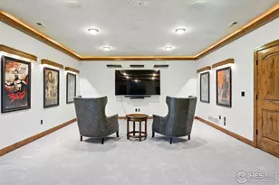 1652 Poplar Ave, Boulder, CO 80304 - Photo 32