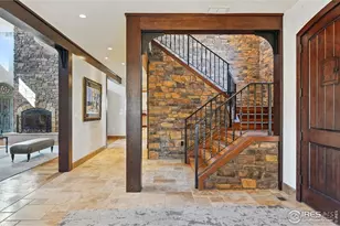 1652 Poplar Ave, Boulder, CO 80304 - Photo 24