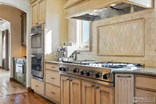 1652 Poplar Ave, Boulder, CO 80304 - Photo 10