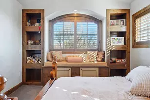 1652 Poplar Ave, Boulder, CO 80304 - Photo 30