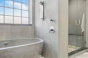 1652 Poplar Ave, Boulder, CO 80304 - Photo 20