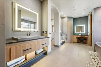 1652 Poplar Ave, Boulder, CO 80304 - Photo 22