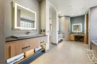 1652 Poplar Ave, Boulder, CO 80304 - Photo 22