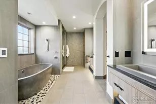 1652 Poplar Ave, Boulder, CO 80304 - Photo 22