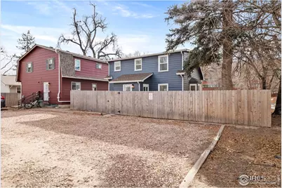 814 W Laurel St, Fort Collins, CO 80521 - Photo 28