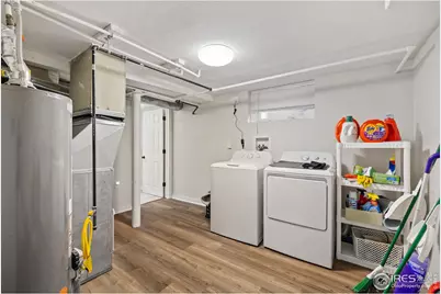 814 W Laurel St, Fort Collins, CO 80521 - Photo 24