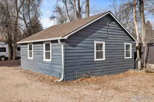 814 W Laurel St, Fort Collins, CO 80521 - Photo 30