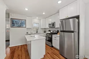 814 W Laurel St, Fort Collins, CO 80521 - Photo 10