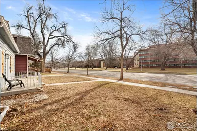 814 W Laurel St, Fort Collins, CO 80521 - Photo 32
