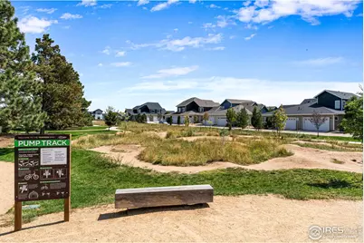 3425 Green Lake Dr, Fort Collins, CO 80524 - Photo 26