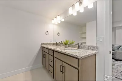 3425 Green Lake Dr, Fort Collins, CO 80524 - Photo 16
