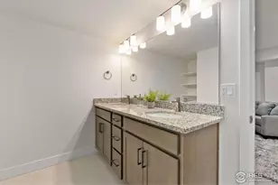 3425 Green Lake Dr, Fort Collins, CO 80524 - Photo 16