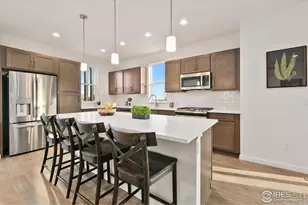 3425 Green Lake Dr, Fort Collins, CO 80524 - Photo 4