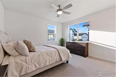 3425 Green Lake Dr, Fort Collins, CO 80524 - Photo 8