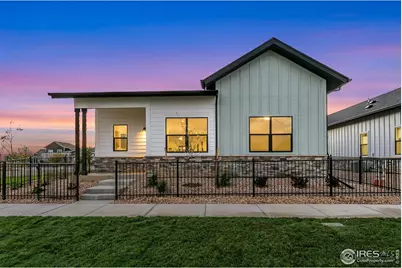 3425 Green Lake Dr, Fort Collins, CO 80524 - Photo 2