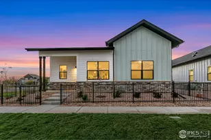 3425 Green Lake Dr, Fort Collins, CO 80524 - Photo 2