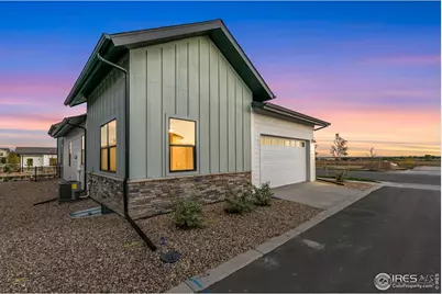 3425 Green Lake Dr, Fort Collins, CO 80524 - Photo 22