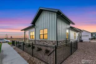 3425 Green Lake Dr, Fort Collins, CO 80524 - Photo 20