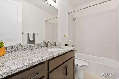 3425 Green Lake Dr, Fort Collins, CO 80524 - Photo 12