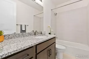 3425 Green Lake Dr, Fort Collins, CO 80524 - Photo 12