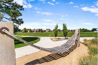 706 Greenfields Dr, Fort Collins, CO 80524 - Photo 34