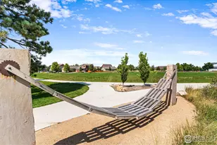 706 Greenfields Dr, Fort Collins, CO 80524 - Photo 34