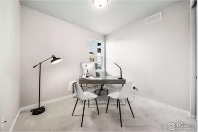 706 Greenfields Dr, Fort Collins, CO 80524 - Photo 20