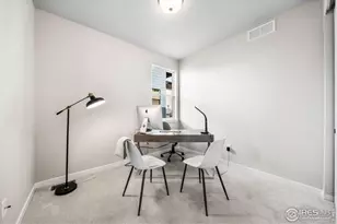 706 Greenfields Dr, Fort Collins, CO 80524 - Photo 20