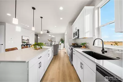 706 Greenfields Dr, Fort Collins, CO 80524 - Photo 10