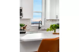 706 Greenfields Dr, Fort Collins, CO 80524 - Photo 14