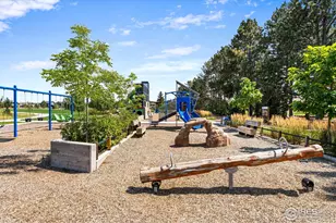 706 Greenfields Dr, Fort Collins, CO 80524 - Photo 38