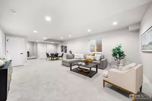 706 Greenfields Dr, Fort Collins, CO 80524 - Photo 26