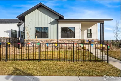 706 Greenfields Dr, Fort Collins, CO 80524 - Photo 32