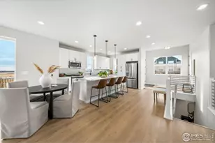 706 Greenfields Dr, Fort Collins, CO 80524 - Photo 8